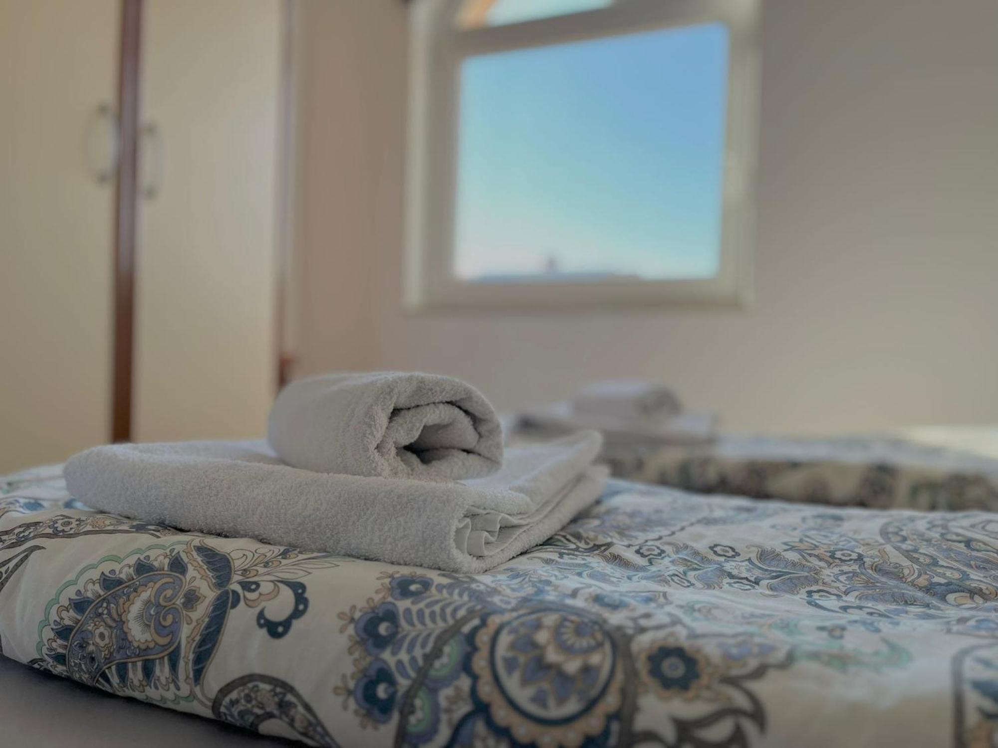 Apartments Villa Rotim Zadar Cameră foto