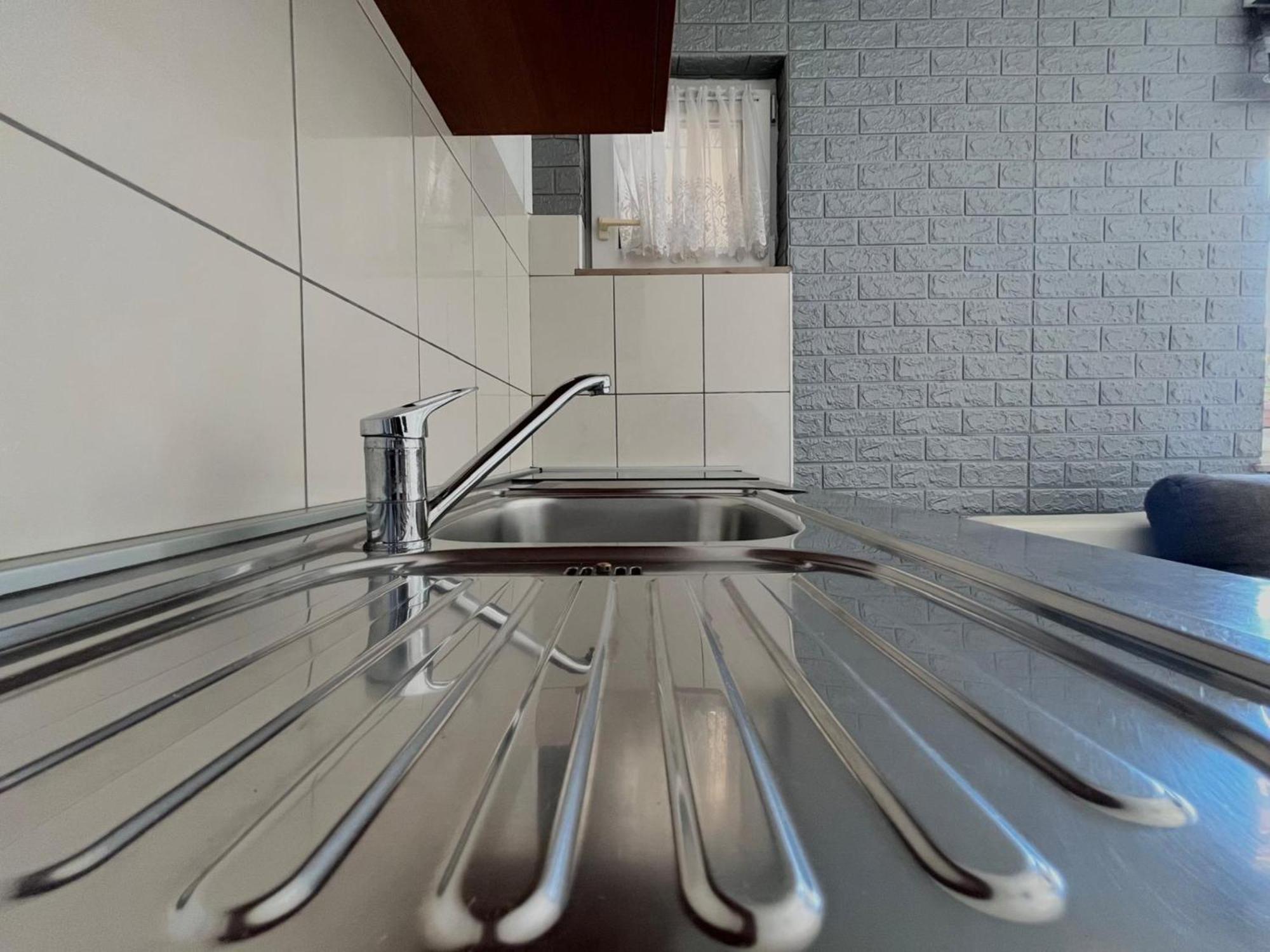 Apartments Villa Rotim Zadar Cameră foto